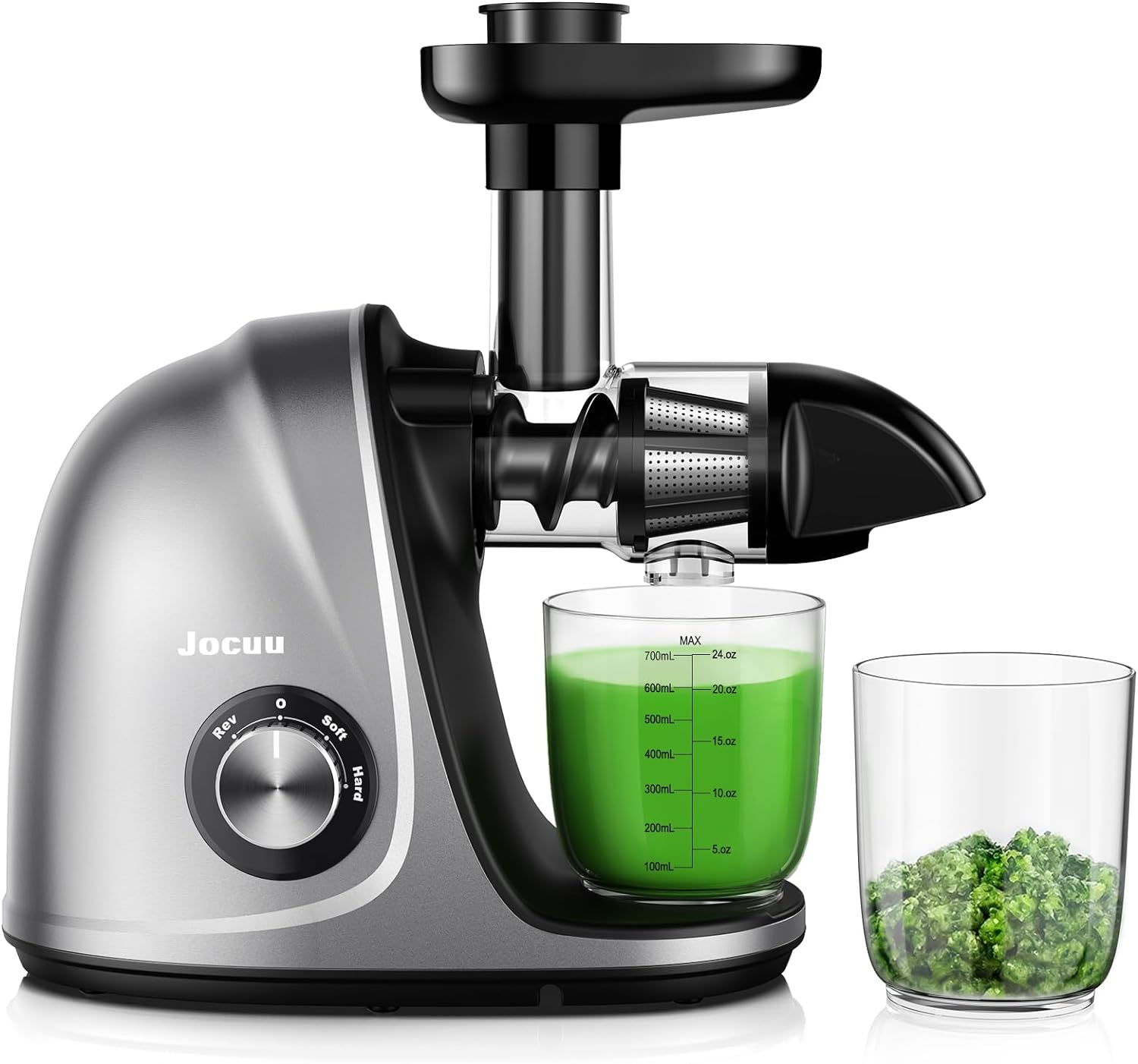 Best Juice Ever! – Financial Coaching Institute