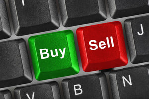 Unveiling the Art of Short Selling: A Guide to Profiting in Downward Markets