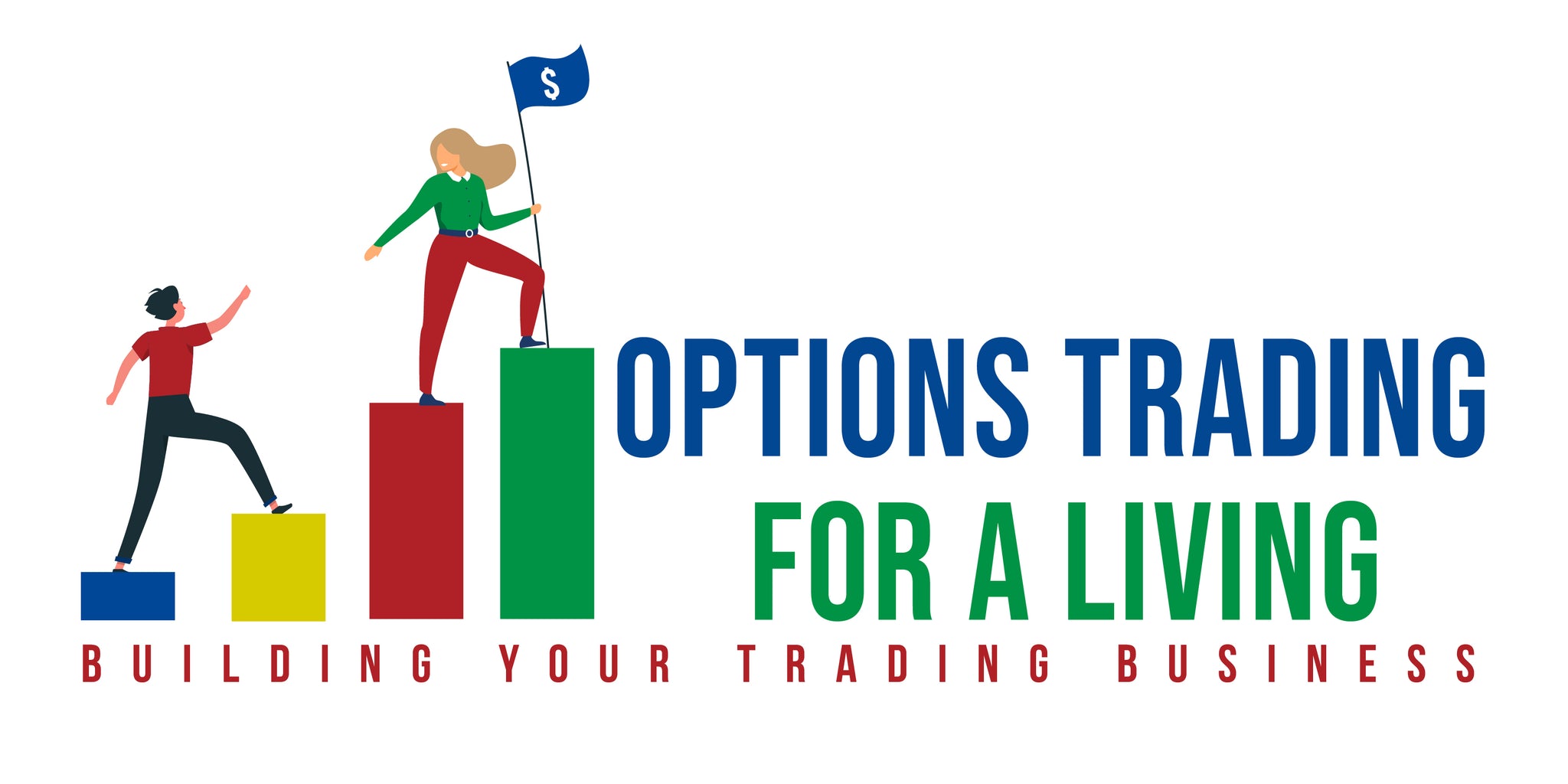 Options Trading for a Living - Private Coaching